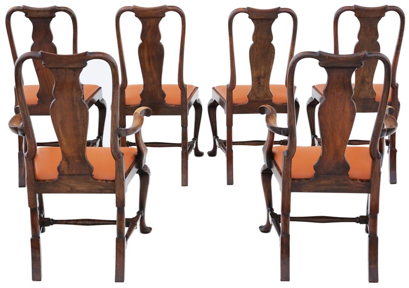 Antique Fine Quality Set Of 6 Queen Anne Revival Burr Walnut Dining Chairs C1910-prior-willis-antiques-8294-2-main-638165441081895302.jpg