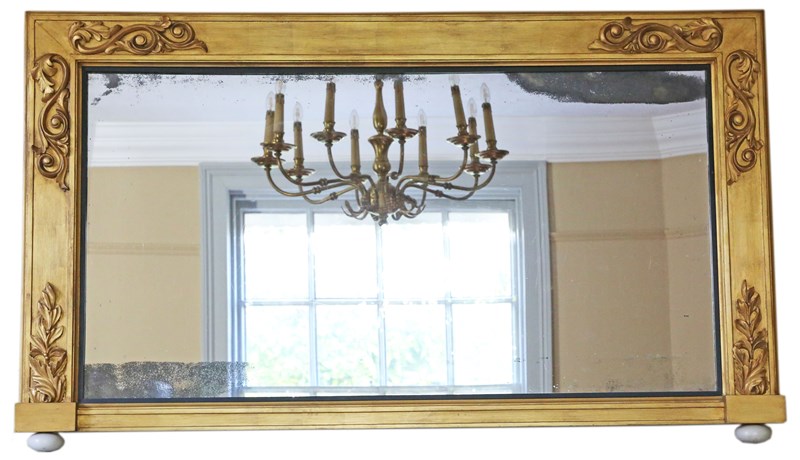 Antique Large Fine Quality Giltwood Overmantle Wall Mirror 19Th Century-prior-willis-antiques-8295-1-main-638169116993229573.jpg