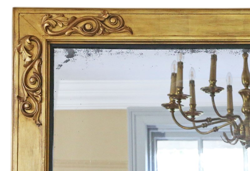 Antique Large Fine Quality Giltwood Overmantle Wall Mirror 19Th Century-prior-willis-antiques-8295-2-main-638169117129034359.jpg