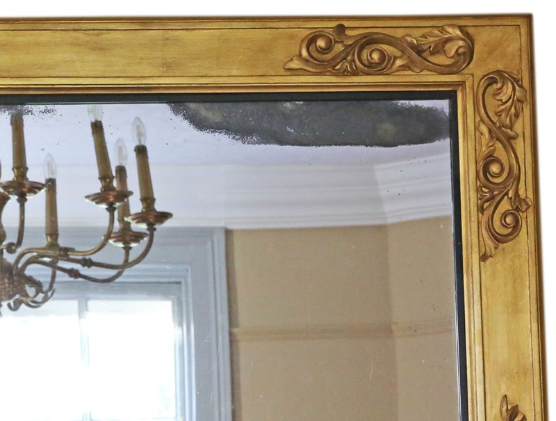 Antique Large Fine Quality Giltwood Overmantle Wall Mirror 19Th Century-prior-willis-antiques-8295-3-main-638169117142003069.jpg