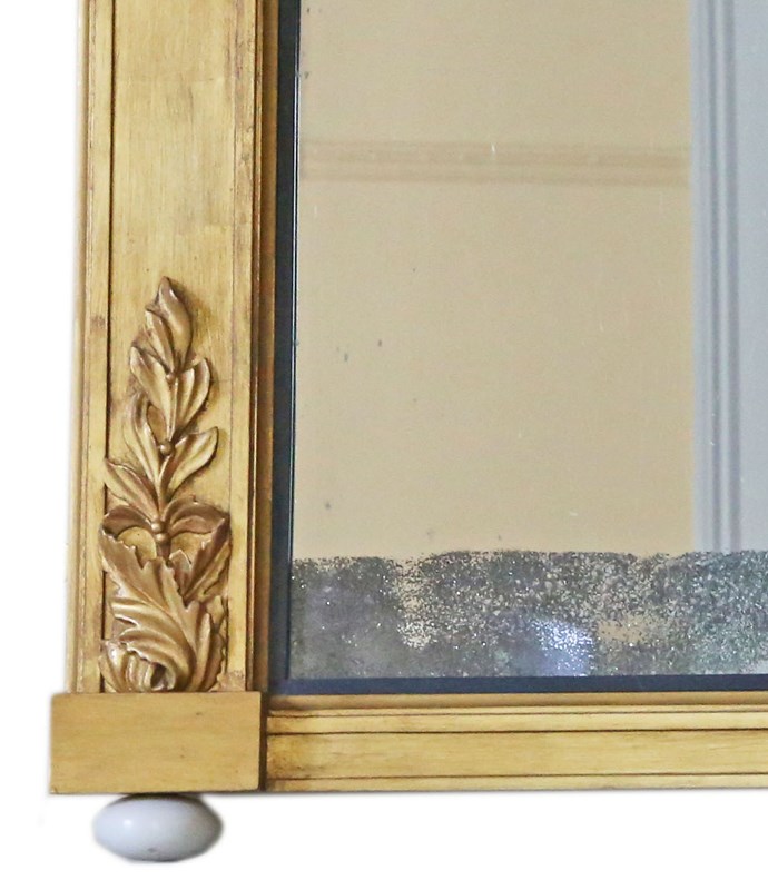 Antique Large Fine Quality Giltwood Overmantle Wall Mirror 19Th Century-prior-willis-antiques-8295-5-main-638169117166690194.jpg