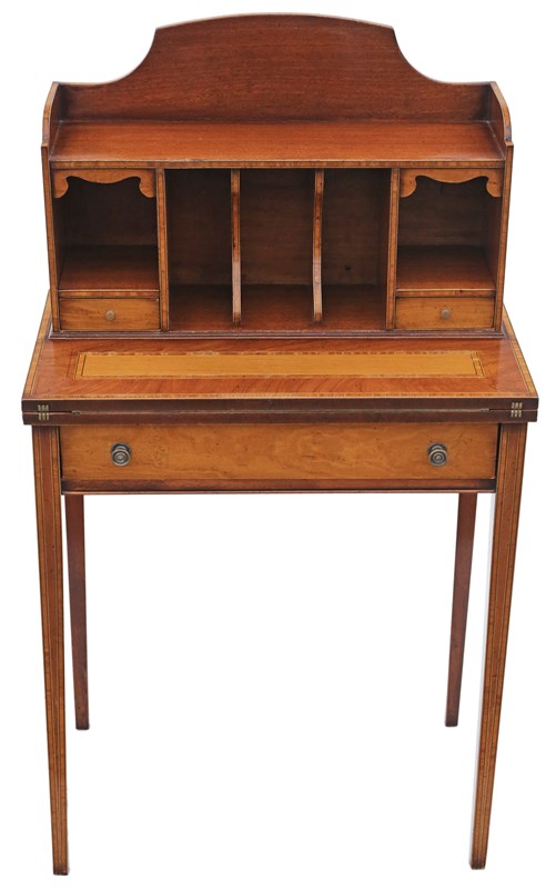 Antique Quality Small Satin Birch And Mahogany Writing Table Desk-prior-willis-antiques-8296-1-main-638165641429589048.jpg