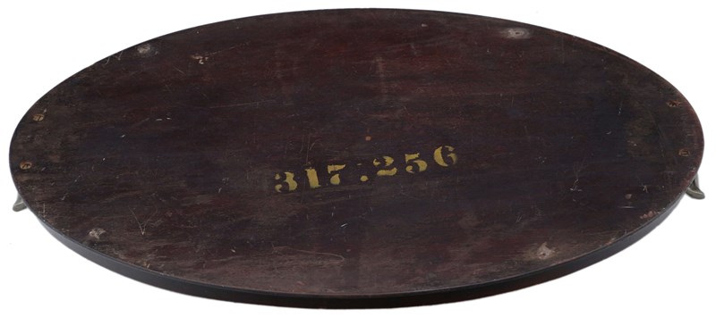 Antique Victorian Quality Inlaid Mahogany Oval Serving Tray Tea C1890-prior-willis-antiques-8297-4-main-638165657455604489.jpg