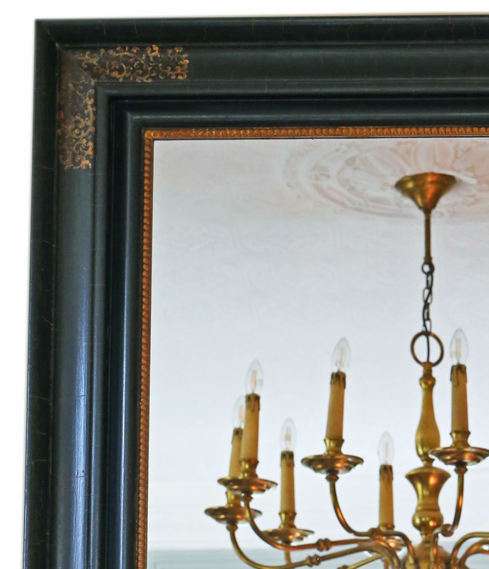 Antique Large Quality Decorative Ebonised And Gilt Overmantle Wall Mirror C1900-prior-willis-antiques-8298-2-main-638169137136453717.jpg