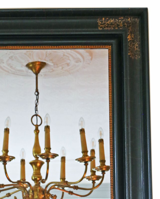 Antique Large Quality Decorative Ebonised And Gilt Overmantle Wall Mirror C1900-prior-willis-antiques-8298-3-main-638169137153796887.jpg