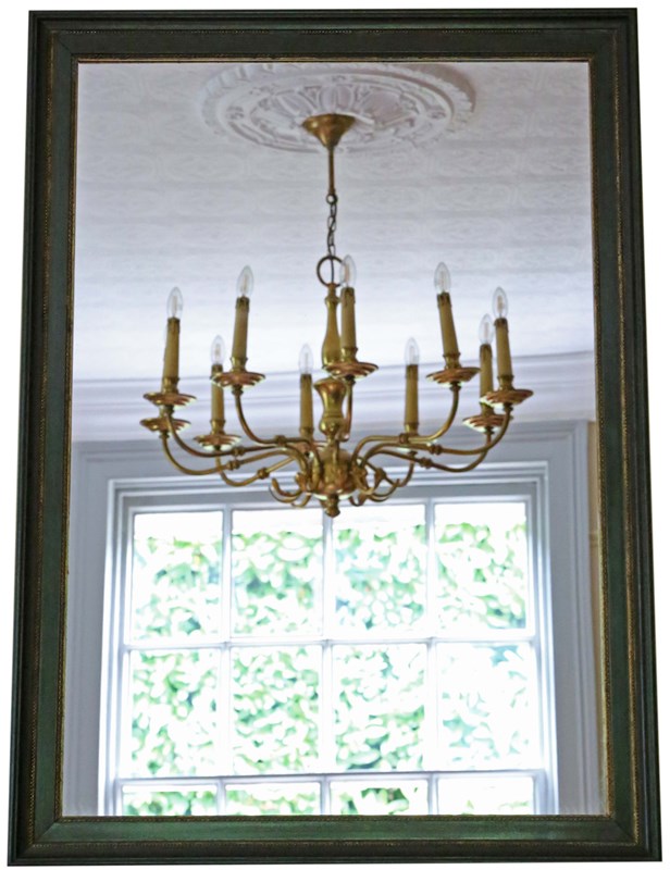  Antique Quality Large Green And Gilt C1910 Overmantle Or Wall Mirror-prior-willis-antiques-8300a-1-main-638291627927383506.jpg