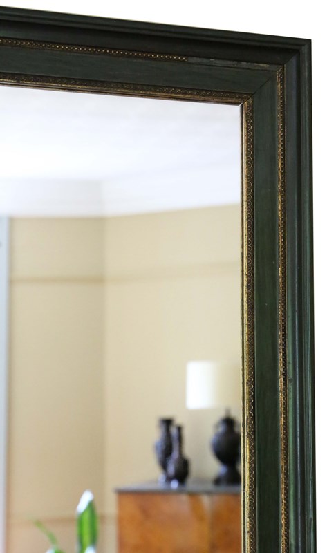  Antique Quality Large Green And Gilt C1910 Overmantle Or Wall Mirror-prior-willis-antiques-8300a-3-main-638291628164130124.jpg