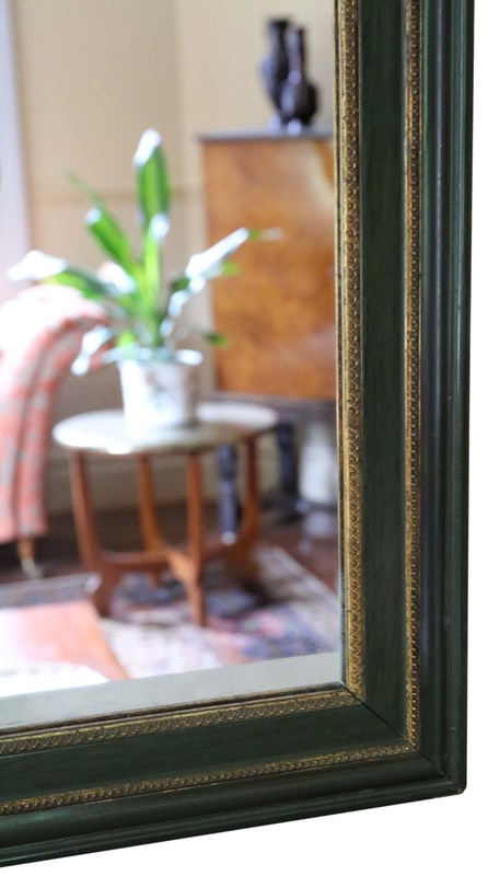  Antique Quality Large Green And Gilt C1910 Overmantle Or Wall Mirror-prior-willis-antiques-8300a-4-main-638291628208348361.jpg