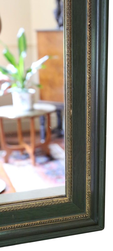  Antique Quality Large Green And Gilt Overmantle Or Wall Mirror C1910-prior-willis-antiques-8300b-4-main-638292667951625143.jpg