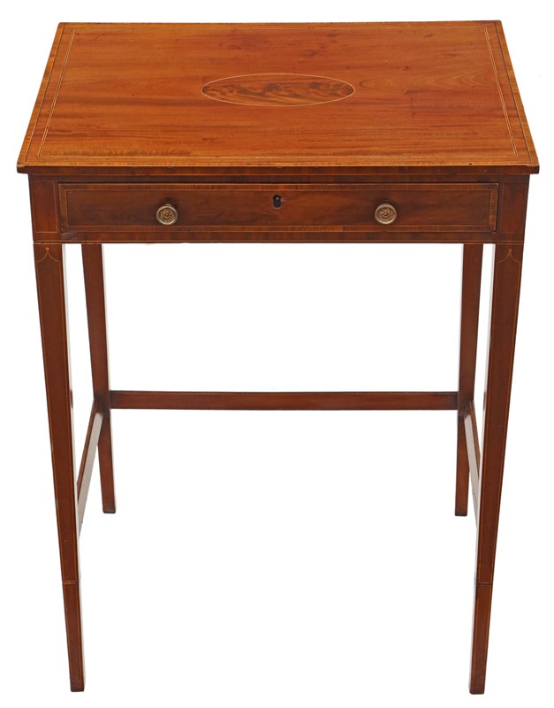 Antique Fine Quality Early 19Th Century Inlaid Mahogany Writing Side Table Desk -prior-willis-antiques-8309-1-main-638223573589599970.jpg