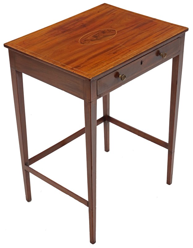 Antique Fine Quality Early 19Th Century Inlaid Mahogany Writing Side Table Desk -prior-willis-antiques-8309-3-main-638223573388682923.jpg