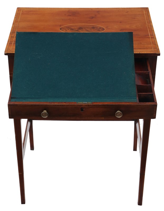 Antique Fine Quality Early 19Th Century Inlaid Mahogany Writing Side Table Desk -prior-willis-antiques-8309-4-main-638223573652411681.jpg