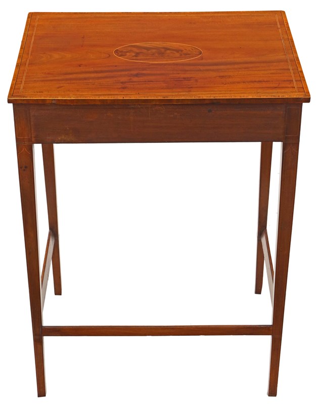 Antique Fine Quality Early 19Th Century Inlaid Mahogany Writing Side Table Desk -prior-willis-antiques-8309-5-main-638223573686630046.jpg