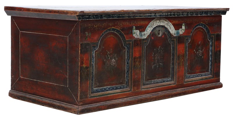 Antique 19Th Century Painted Coffer Box Marriage Chest-prior-willis-antiques-8310-5-main-638223563556841831.jpg