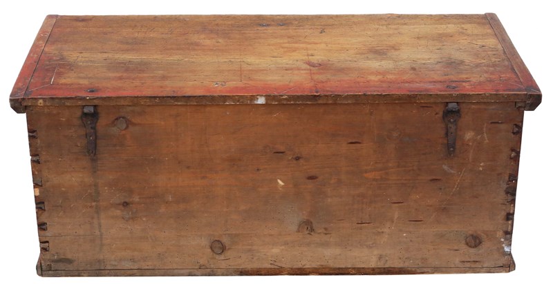 Antique 19Th Century Painted Coffer Box Marriage Chest-prior-willis-antiques-8310-6-main-638223563585279131.jpg