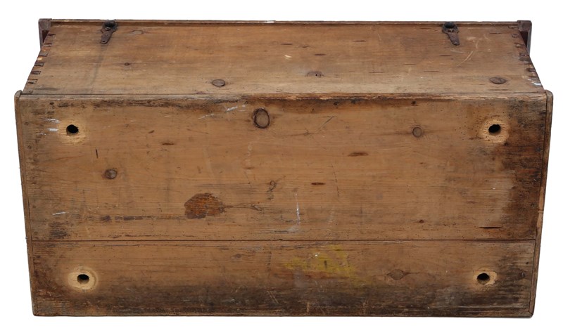 Antique 19Th Century Painted Coffer Box Marriage Chest-prior-willis-antiques-8310-7-main-638223563615122320.jpg