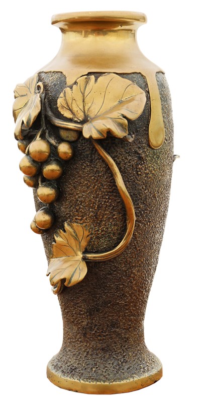 Antique Fine Quality Japanese Meiji Period Bronze Vase C1910 Art Nouveau-prior-willis-antiques-8318-2-main-638224196908576324.jpg
