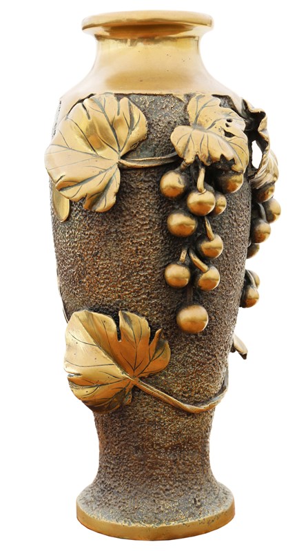 Antique Fine Quality Japanese Meiji Period Bronze Vase C1910 Art Nouveau-prior-willis-antiques-8318-3-main-638224196707484772.jpg