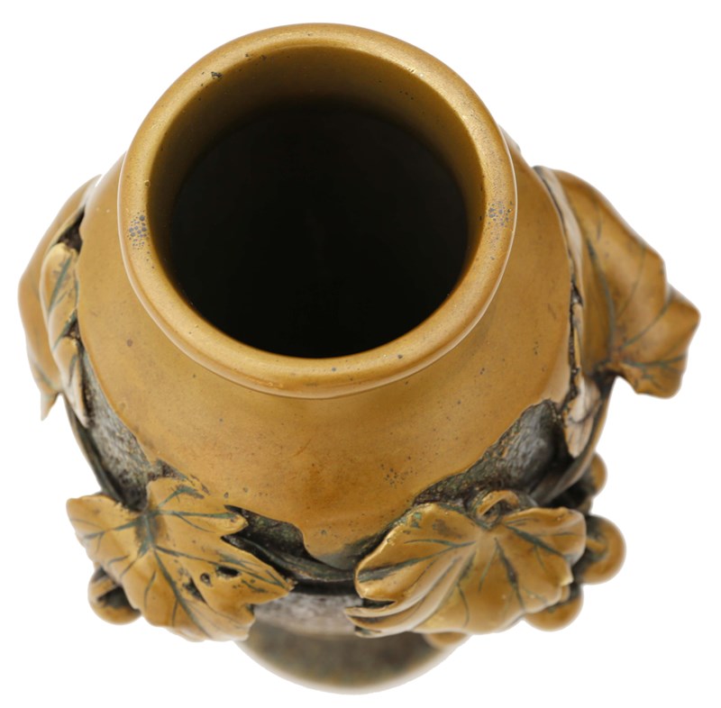 Antique Fine Quality Japanese Meiji Period Bronze Vase C1910 Art Nouveau-prior-willis-antiques-8318-5-main-638224197014199482.jpg