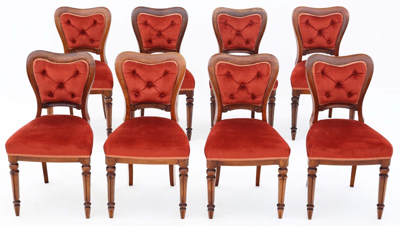 Antique Fine Quality Set Of 8 Victorian Walnut Dining Chairs 19Th Century-prior-willis-antiques-8323-1-main-638224209620427704.jpg