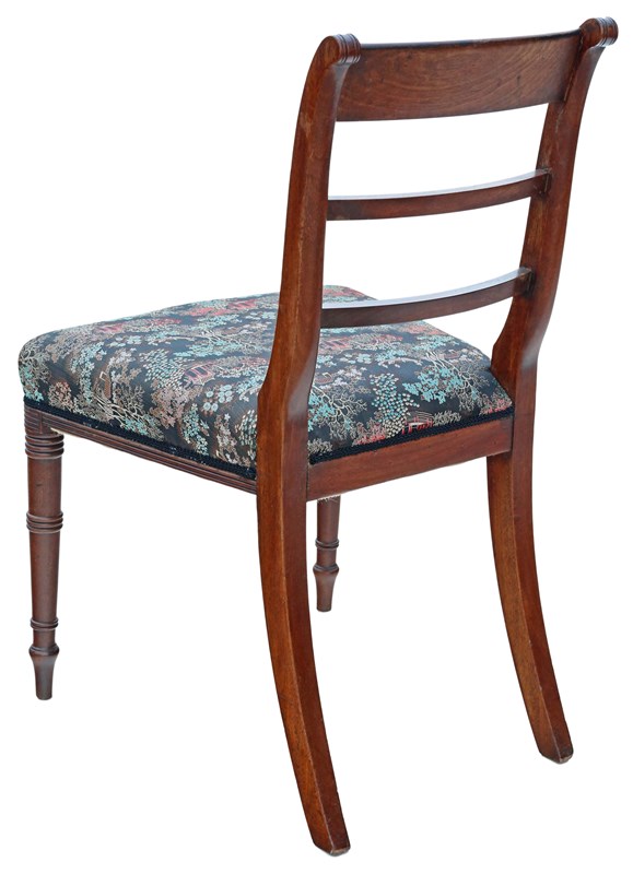  Antique Quality Set Of 4 Georgian Mahogany Dining Chairs C1800 Chinoiserie-prior-willis-antiques-8330-5-main-638299530740554508.jpg