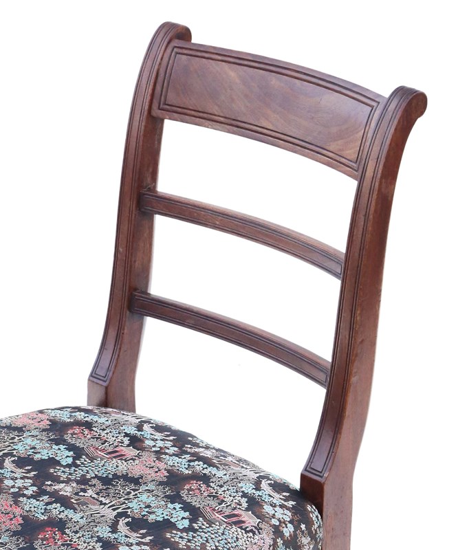  Antique Quality Set Of 4 Georgian Mahogany Dining Chairs C1800 Chinoiserie-prior-willis-antiques-8330-7-main-638299530840709937.jpg