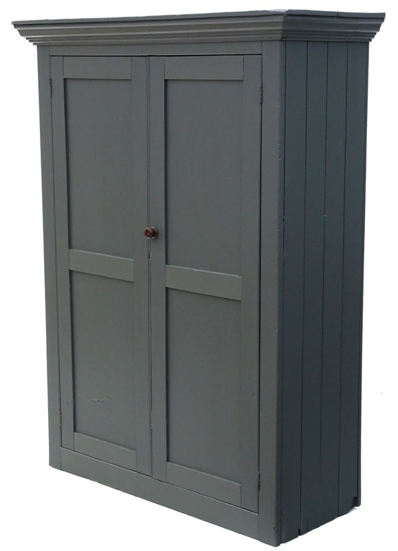  Antique Quality Painted Housekeeper's Larder Cupboard 19Th Century-prior-willis-antiques-8342-3-main-638329572627542941.jpg