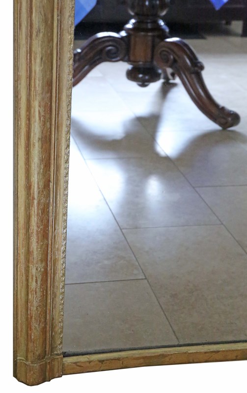  Antique Large 19Th Century Gilt Floor Overmantle Wall Mirror Louis Philippe-prior-willis-antiques-8348-4-main-638347998458250936.jpg