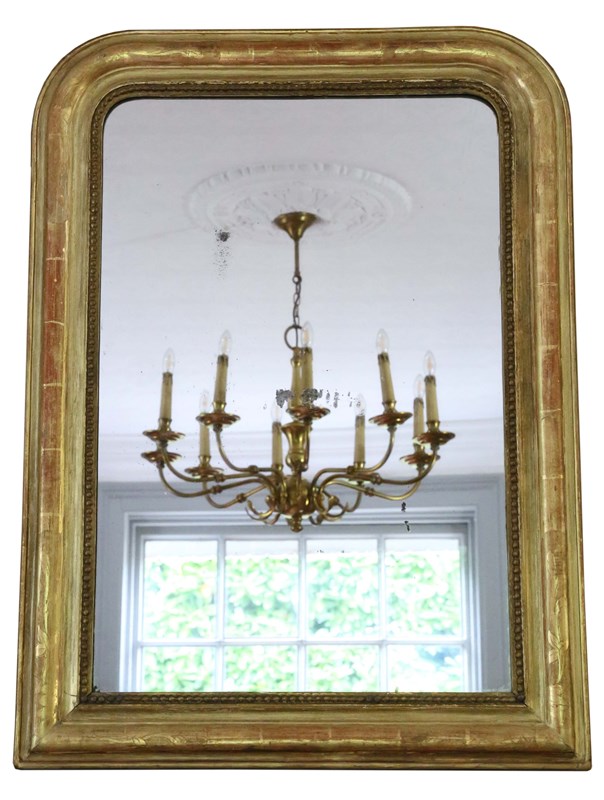  Antique Large 19Th Century Quality Gilt Overmantle Or Wall Mirror-prior-willis-antiques-8355-1-main-638338139689789267.jpg