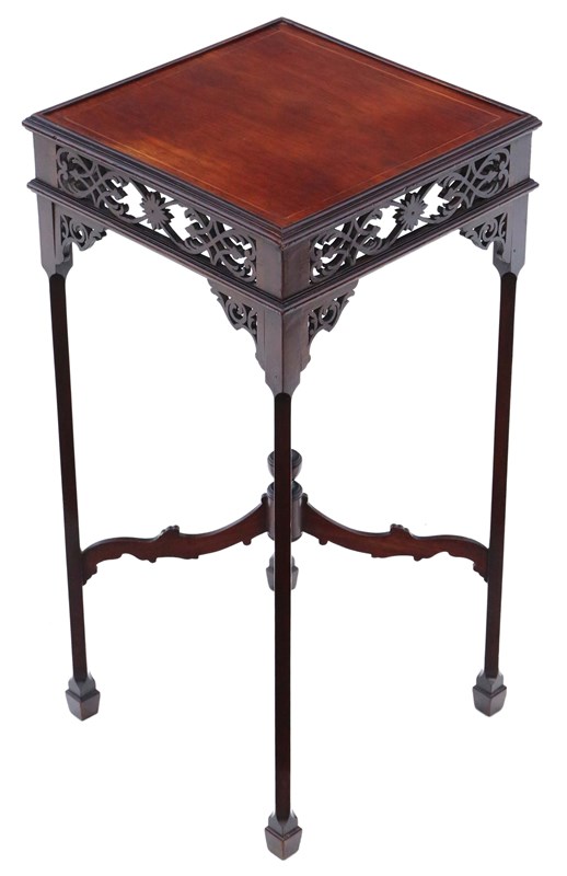  Antique Mahogany Side Occasional Table Stand C1920-prior-willis-antiques-8359-1-main-638307238506978511.jpg