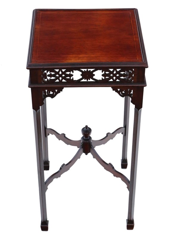  Antique Mahogany Side Occasional Table Stand C1920-prior-willis-antiques-8359-2--70551-main-638307337021052224.jpg