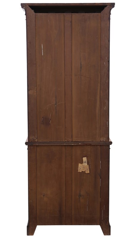  Antique Large Fine Quality 19Th Century Walnut Adjustable Bookcase-prior-willis-antiques-8362-8-main-638307250554142695.jpg