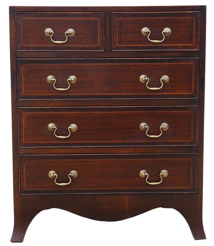  Antique Fine Quality Small C1920 Caddy Top Mahogany Chest Of Drawers-prior-willis-antiques-8367-1-main-638307291493909776.jpg
