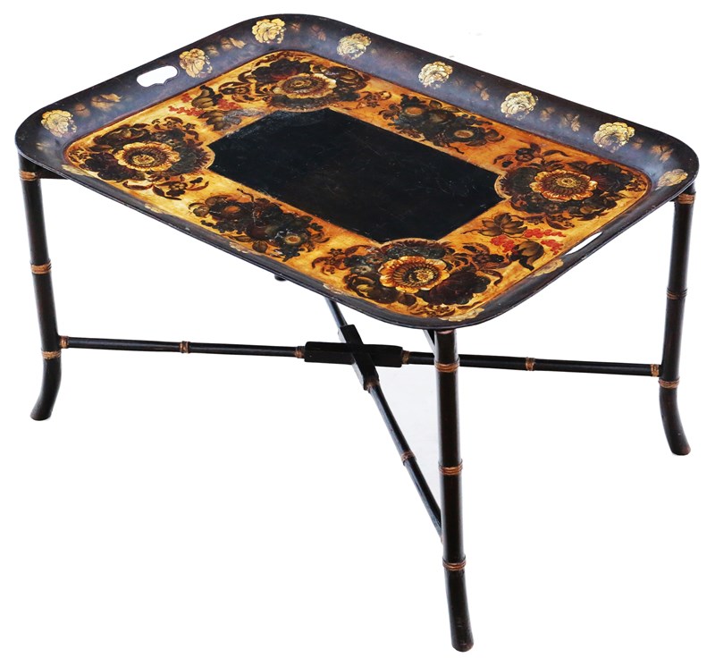  Antique Quality Victorian 19Th Century Decorated Black Lacquer Coffee Table-prior-willis-antiques-8409-2-main-638316642099527937.jpg