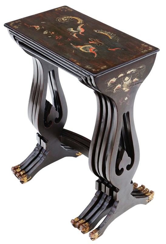  Antique Fine Quality Chinoiserie Black Lacquer Nest Of 4 19Th Century Tables-prior-willis-antiques-8420-1-main-638330407186081404.jpg