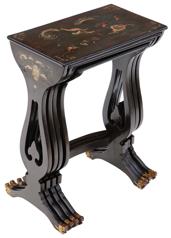  Antique Fine Quality Chinoiserie Black Lacquer Nest Of 4 19Th Century Tables-prior-willis-antiques-8420-2-main-638330407018740201.jpg