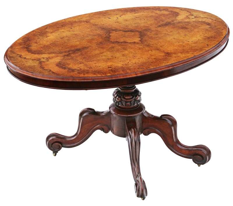  Antique Victorian 19Th Century Burr Walnut Oval Loo Breakfast Table-prior-willis-antiques-8428-1-main-638329604087608657.jpg