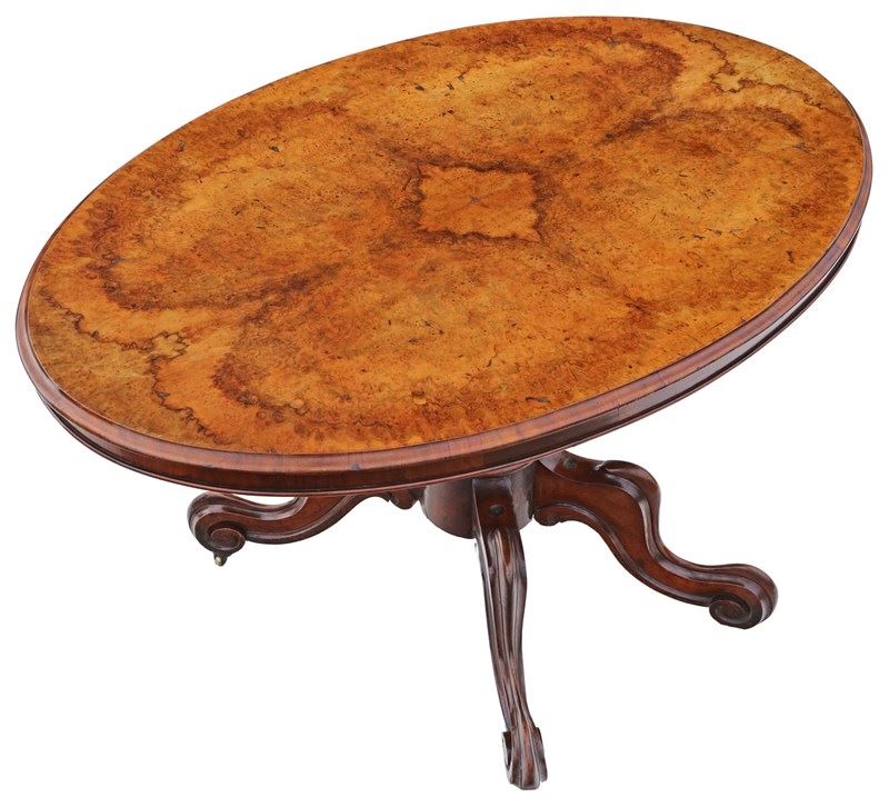  Antique Victorian 19Th Century Burr Walnut Oval Loo Breakfast Table-prior-willis-antiques-8428-2-main-638329604230124821.jpg