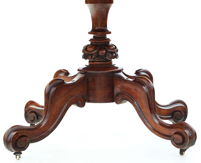  Antique Victorian 19Th Century Burr Walnut Oval Loo Breakfast Table-prior-willis-antiques-8428-4-main-638329604301529687.jpg