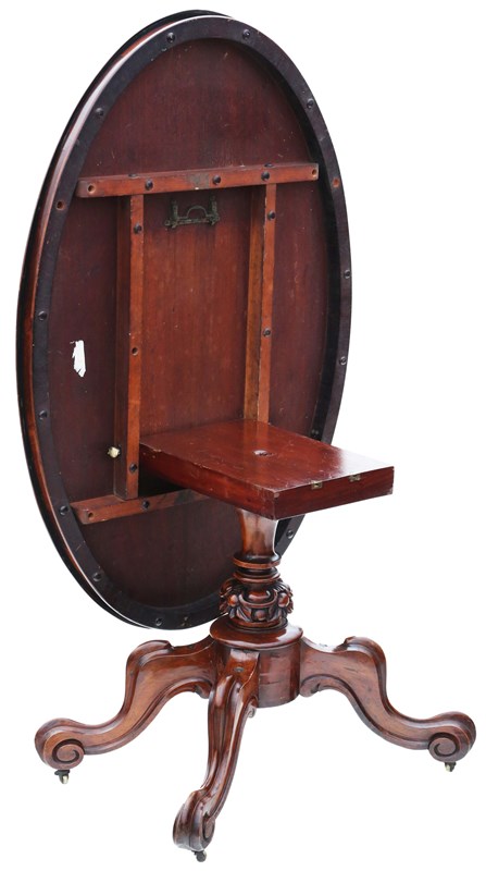  Antique Victorian 19Th Century Burr Walnut Oval Loo Breakfast Table-prior-willis-antiques-8428-5-main-638329604321216975.jpg