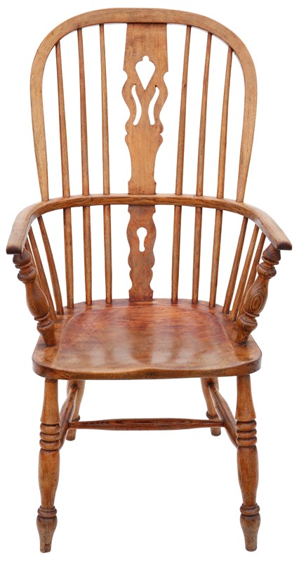 Antique Quality Ash And Elm Windsor Dining Chair Armchair 19Th Century-prior-willis-antiques-8431-2-main-638330444868162944.jpg