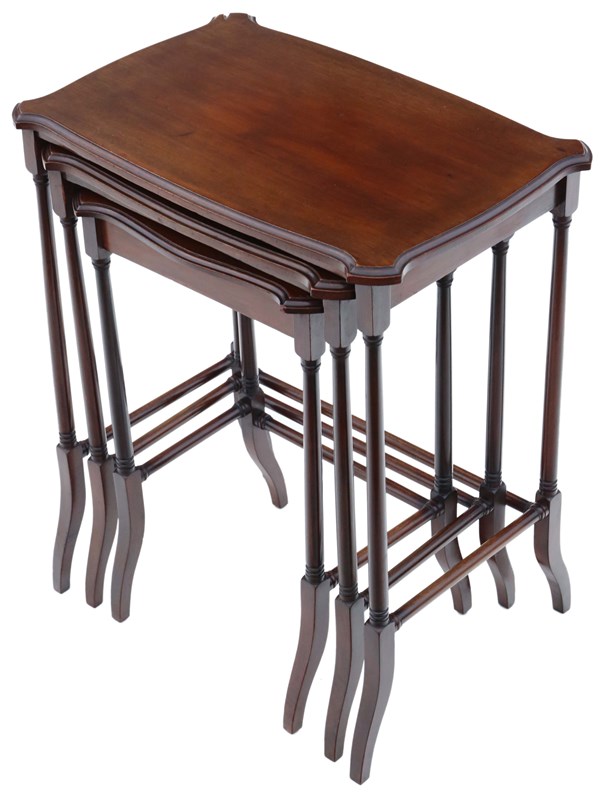  Antique Fine Quality Mahogany Nest Of 3 Edwardian Tables C1910-prior-willis-antiques-8434-2-main-638330423500893983.jpg