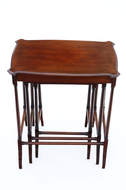  Antique Fine Quality Mahogany Nest Of 3 Edwardian Tables C1910-prior-willis-antiques-8434-4-main-638330423769963487.jpg