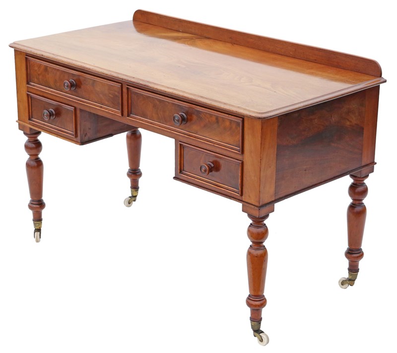 Antique Fine Quality 19Th Century Mahogany Library Writing Dressing Table Desk-prior-willis-antiques-8441-4-main-638338126125014500.jpg