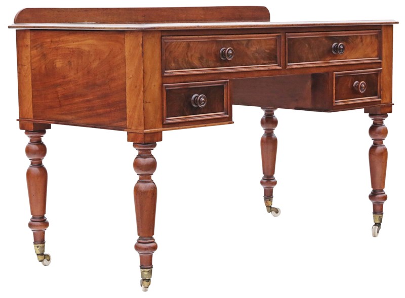 Antique Fine Quality 19Th Century Mahogany Library Writing Dressing Table Desk-prior-willis-antiques-8441-5-main-638338126456196922.jpg