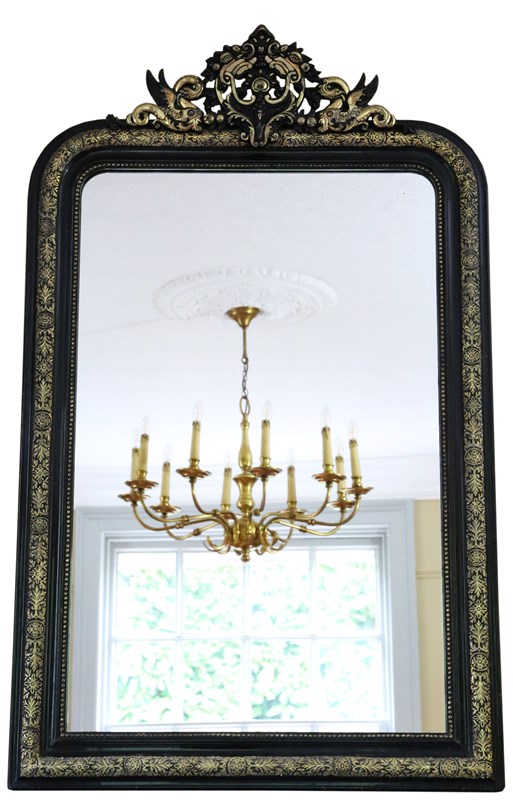  Antique Large 19Th Century Quality Ebonised And Gilt Overmantle Wall Mirror-prior-willis-antiques-8447-1-main-638369563799812918.jpg