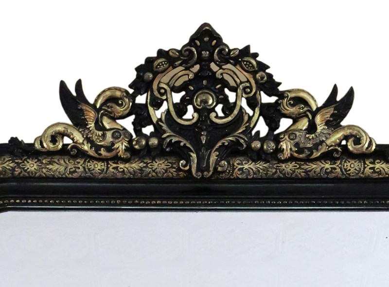  Antique Large 19Th Century Quality Ebonised And Gilt Overmantle Wall Mirror-prior-willis-antiques-8447-2-main-638369563966853058.jpg