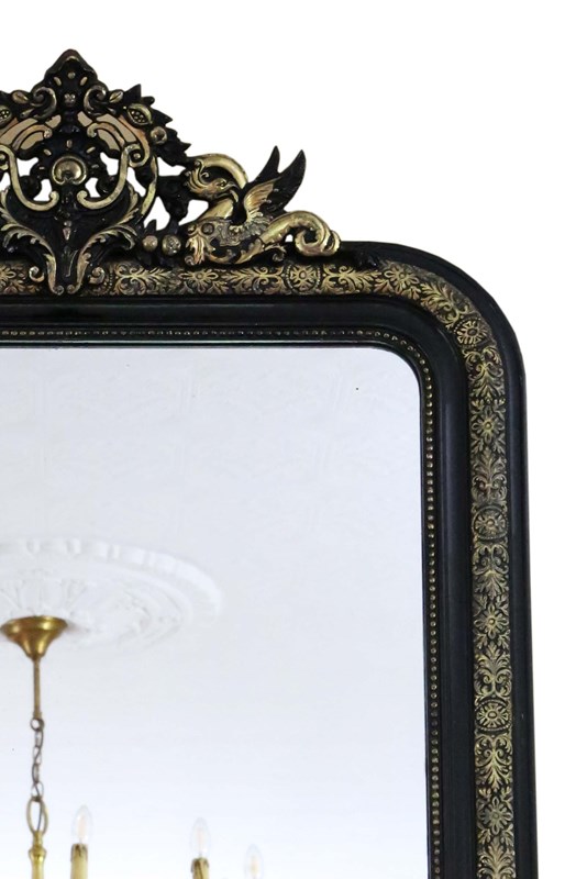 Antique Large 19Th Century Quality Ebonised And Gilt Overmantle Wall Mirror-prior-willis-antiques-8447-4-main-638369563991071484.jpg