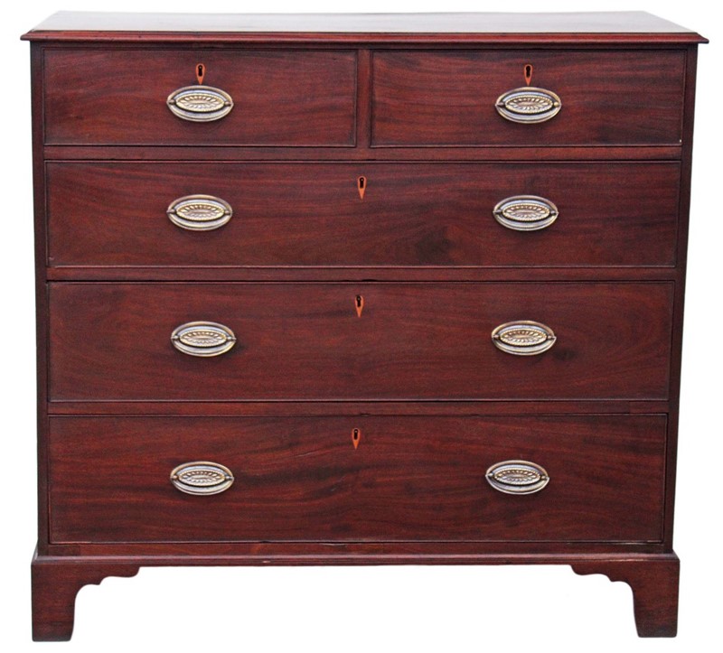 Georgian mahogany chest of drawers -prior-willis-antiques-img-9482e-main-636824057957593284.jpg