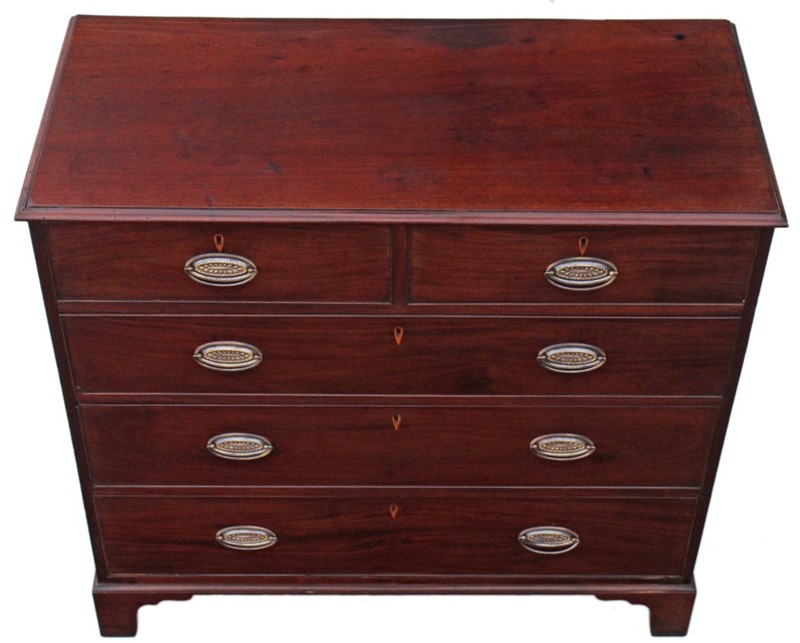 Georgian mahogany chest of drawers -prior-willis-antiques-img-9487e-main-636824058180414986.jpg